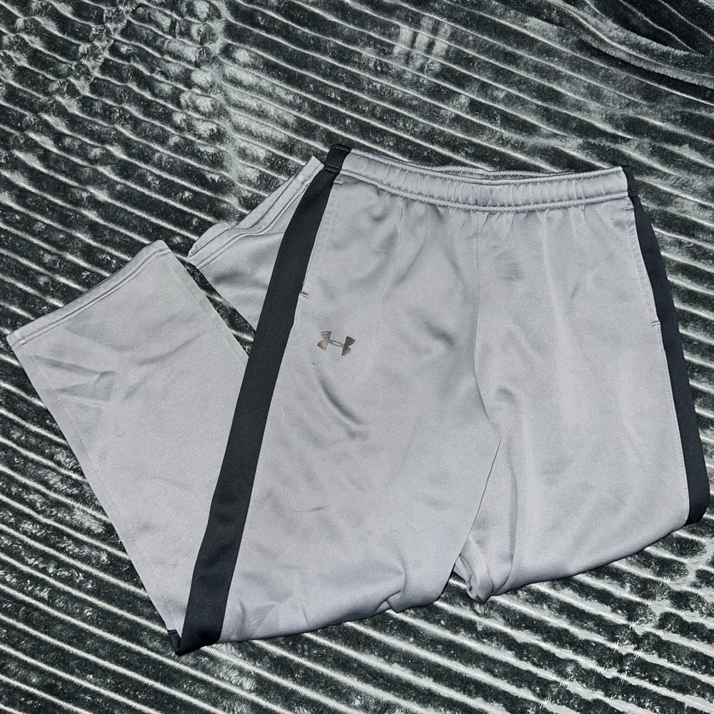 Under Armour Sweatpants